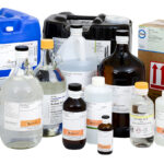 Chemicals & Reagents