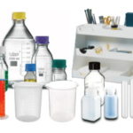 Accessories & Consumables