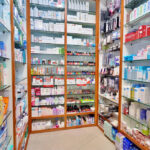 Others & Uncategorized