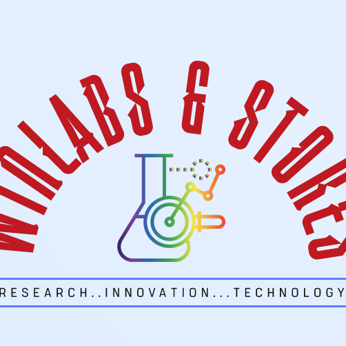 WINLABS