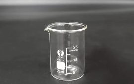 WhatsApp Image 2023-03-11 at 18.13.46 glass beaker